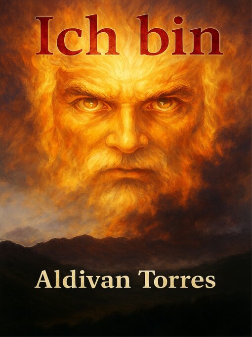 Title details for Ich bin by Aldivan Torres - Wait list
